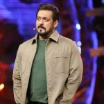 Lawrence Bishnoi: Netizens laud Salman Khan for shooting for 'Singham Again' despite fresh death threats from Lawrence Bishnoi after Baba Siddique's demise: 'Ek baar joh maine commitment kardi toh...' |