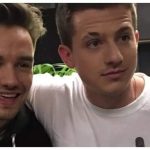 Liam Payne Death News: Liam Payne passes away at 31: Charlie Puth, Zedd, Paris Hilton and other Hollywood stars mourn One Direction star's sudden demise |