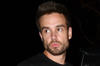 Liam Payne Remembered By Family, Friends, Music Industry