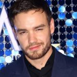 Liam Payne's family issues statement after his untimely demise: 'We are heartbroken' | Hindi Movie News