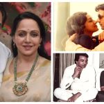 Looking back at the unforgettable love story of Hema Malini and Dharmendra