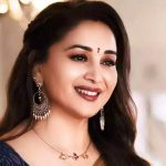 Madhuri Dixit Nene reveals why it's a 'special Diwali' for her this time | Hindi Movie News