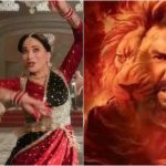 Madhuri Dixit breaks silence on Bhool Bhulaiyaa 3 vs Singham Again box office clash, reflects on past Dil and Beta showdown: 'It's very hard to predict which film will run or not' | Hindi Movie News