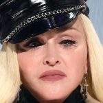 Madonna Breaks Silence On Brother Christopher Ciccone's Death