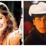 Mahima Chaudhry reveals entire Pardes crew waited 20 days for Shah Rukh Khan’s arrival: '... but he didn’t show up' |