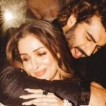 Malaika Arora opens up about how she deals with trolls amid breakup rumours with Arjun Kapoor: 'You just need to block out the noise' | Hindi Movie News