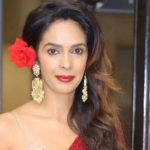 Mallika Sherawat reflects on Murder backlash: 'People thought if Mallika can do bold scenes, what's the problem in coming with us'