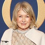 Martha Stewart Pans Her Own Netflix Documentary