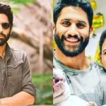 Naga Chaitanya: Naga Chaitanya breaks silence on his split with Samantha Ruth Prabhu amidst Konda Surekha's controversial claims: 'I have remained silent all this while out of deep respect for my former spouse'