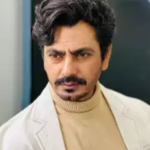 Nawazuddin Siddiqui lands in a soup; accused of tarnishing the image of Maharashtra police; action initiated | Hindi Movie News