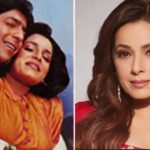 Neelam Kothari calls Rajesh Khanna 'quiet and reserved' on 'Ghar Ka Chiraag' set, Aamir Khan would often suggest retakes during 'Afsana Pyar Ka'