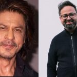 Nikkhil Advani owes his entire career to Shah Rukh Khan: 'SRK told Yash Johar, ‘I will work with Dharma Productions only if Nikkhil directs it' | Hindi Movie News