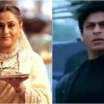 Nikkhil Advani reveals Shah Rukh Khan was disappointed with his helicopter entry in Kabhi Khushi Kabhie Gham due to more focus on Jaya Bachchan: 'SRK hates love stories' | Hindi Movie News