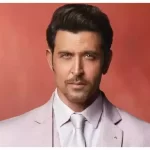 Not Alia Bhatt, Ranbir Kapoor or Salman Khan, Hrithik Roshan is India's richest star-kid with net worth of Rs 3100 crore - Deets inside |