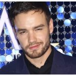 One Direction star Liam Payne passes away at 31; found dead after fall from Argentina hotel balcony |