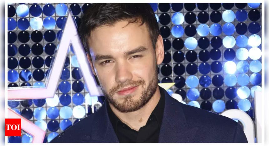 One Direction star Liam Payne passes away at 31; found dead after fall from Argentina hotel balcony |