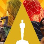 Oscars selection debate: Is India missing ppportunities on the world stage? |