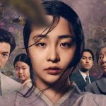 Pachinko season 3: Creator Soo Hugh gives update on whether the series will be renewed for another chapter