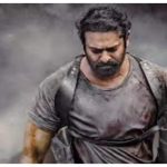 Prabhas’ Salaar to re-release on his birthday in United States of America