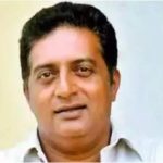 Prakash Raj recalls on helplessness after losing his five-year-old son | Hindi Movie News