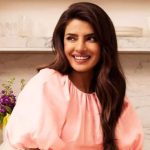 Priyanka Chopra Jonas feels THIS is the big difference between Bollywood and Hollywood |