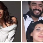 Priyanka Chopra pens a sweet birthday post for sister-in-law Neelam Upadhyaya: 'Here's to a million magic...' |