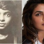 Priyanka Chopra shares charming throwback pictures of her transformation from 9 to 17 years old: 'Not a girl, not yet a woman' | Hindi Movie News