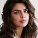 Priyanka Chopra's 'airport life' is dreamlike, as she bids 'alvida' to Mumbai: pics inside | Hindi Movie News