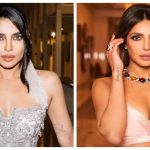 Priyanka Chopra's drastic weight loss SHOCKS fans; actress' chiselled jawline ignites speculation |