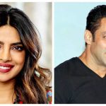 Priyanka Chopra’s morning view in Mumbai has a Salman Khan connection!