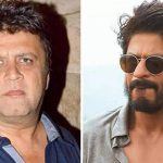 Raees director Rahul Dholakia commends Shah Rukh Khan's character continuity after 7 month gap: ‘Caught same emotion’ | Hindi Movie News