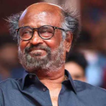 Rajinikanth health update: Stent placed in lower abdomen, to be discharged after 3 days