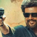 Rajinikanth’s Vettaiyan is inching towards Rs 8 crore Day 1 in India | Hindi Movie News