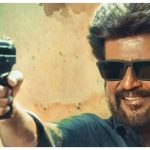 Rajinikanth’s Vettaiyan mints Rs 3 crore in Hindi | Telugu Movie News