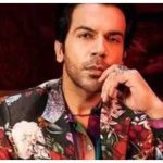 Rajkummar Rao reveals he is not as rich as people assume to be and says, 'Ghar Ki EMI Hai Acchi Khaasi' | Hindi Movie News