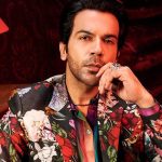 Rajkummar Rao talks about his most underrated performances: 'Trapped didn’t really catch too many eyes of the people'