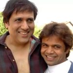 Rajpal Yadav visits Govinda in hospital, expresses relief over actor's condition: 'Koi badi ghatna hone wali hoti hai chote mein nikal jaati hai'