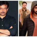 Ram Gopal Varma calls Lawrence Bishnoi 'good looking'; netizens ask him to direct gangster's biopic |