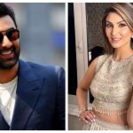 Ranbir Kapoor’s dig at Riddhima Kapoor Sahni’s ‘fake accent’ is relatable sibling material |