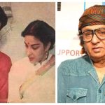 Ranjeet recalls Nargis personally serving her special mutton curry to guests while partying at Sunil Dutt's home: 'In my head, she was the Mother India star' |