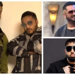 Rappers Raftaar and Ikka REACT to Yo Yo Honey Singh and Badshah's fight: 'We got free publicity for 14 years' |