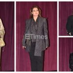 Rekha, Gauri Khan, Karan Johar, Kajol and others make heads turn at Manish Malhotra's new store launch - See photos |