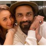 Remo D'Souza and wife Lizelle respond to allegations of cheating dance troupes of Rs 11.96 crore: 'We shall put out case in due time...' |