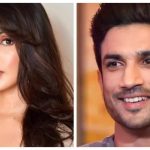 Rhea Chakraborty: Sushant Singh Rajput death: Supreme Court rejects CBI plea against actor Rhea Chakraborty |