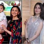 Riddhima Kapoor Sahni shares insights into Ranbir Kapoor's relationship with Raha, Alia Bhatt calls her the 'biggest gossiper' in the family | Hindi Movie News