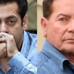 Salim Khan says Salman Khan has no reason to apologise to Bishnoi Community as he never killed the blackbuck: 'Humne cockroach ko bhi nahi maara'