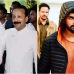 'Salman Khan's close friendship identified as the main motive behind Baba Siddique's murder,' says Mumbai Crime Branch on Lawrence Bishnoi gang | Hindi Movie News