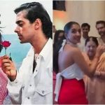 Salman Khan's ex-girlfriend Somy Ali on approaching gangster Lawrence Bishnoi, Akash Ambani refuses cake from Radhika Merchant, Honey Singh trolls Badshah: Top 5 entertainment news | Hindi Movie News