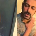 Salman Khan's old dubsmash clip with Sonakshi Sinha cracks up the internet; fans say 'Bollywood used to be so much fun'