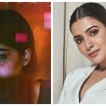 Samantha Ruth Prabhu showers praise on Ananya Panday's 'CTRL'; calls her 'outstanding' |